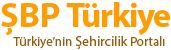 ŞBP TÜRKİYE