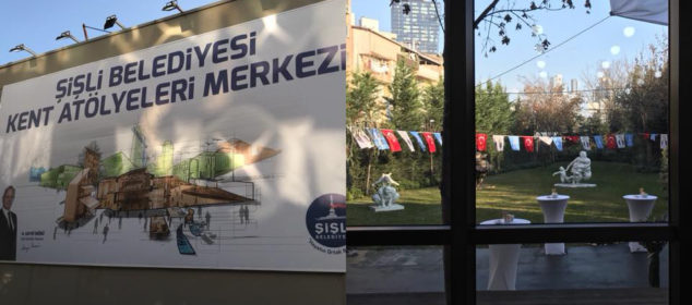 kent-atölyeleri-merkezi-şişli-belediyesi